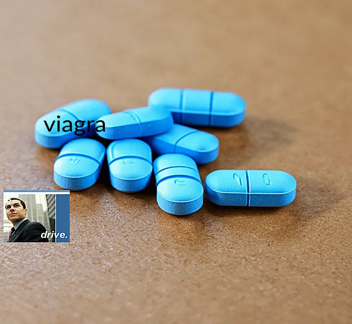 Viagra 1