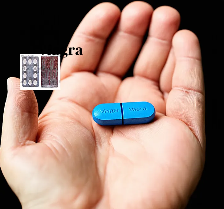 Viagra 2