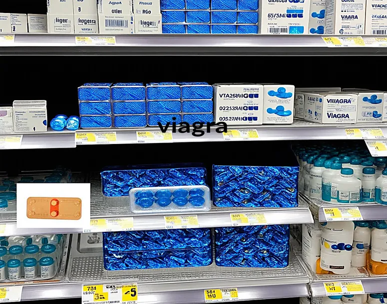 Viagra 3